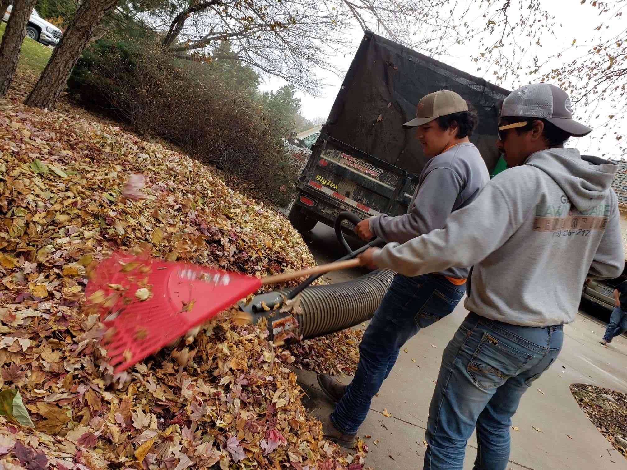 average-hourly-wage-of-construction-laborers-by-state-buildpay